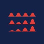 LOGO CAFE LOGO CAFE