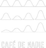 caf-ede nadie