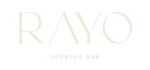 logo_rayo_1