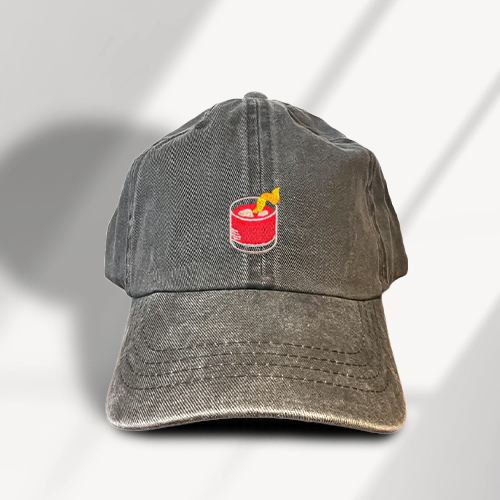 Campari-Gorra-gris_01